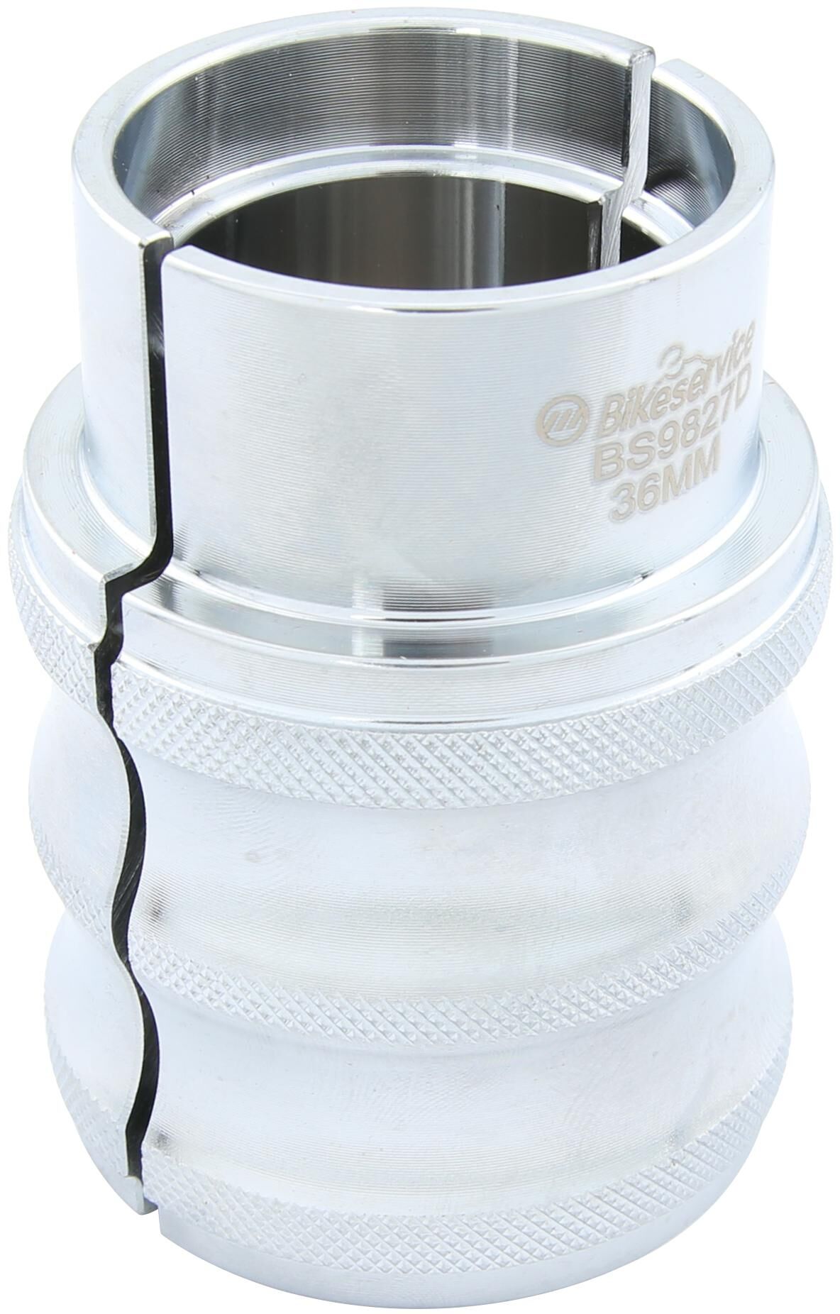 _Gabelsimmerringeintreiber Gabelsimmerringeintreiber,Simmerringeintreiber,Gabelsimmerringe,Eintreiber