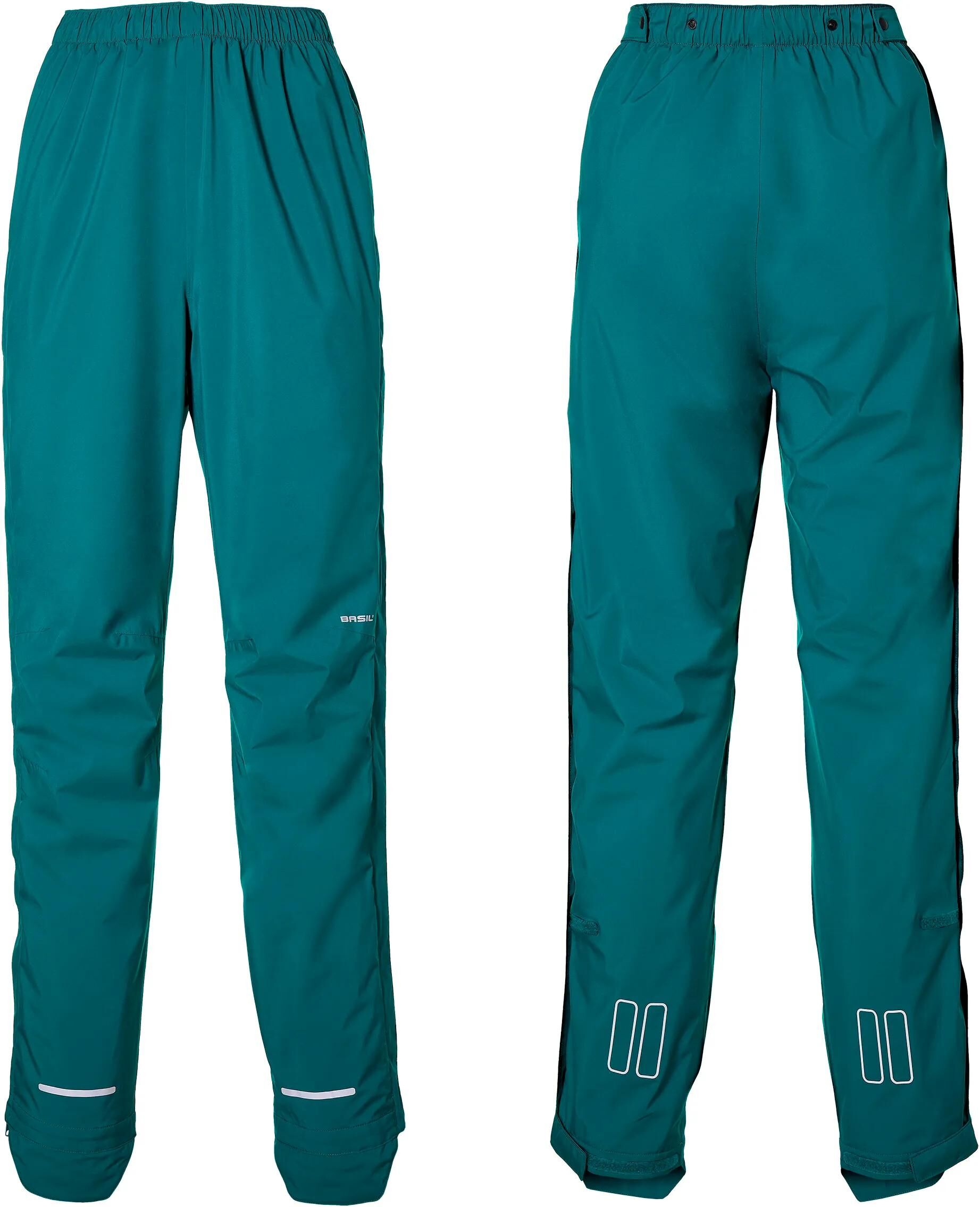 _Regenhose Regenhosen,Bekleidung,Regenbekleidung