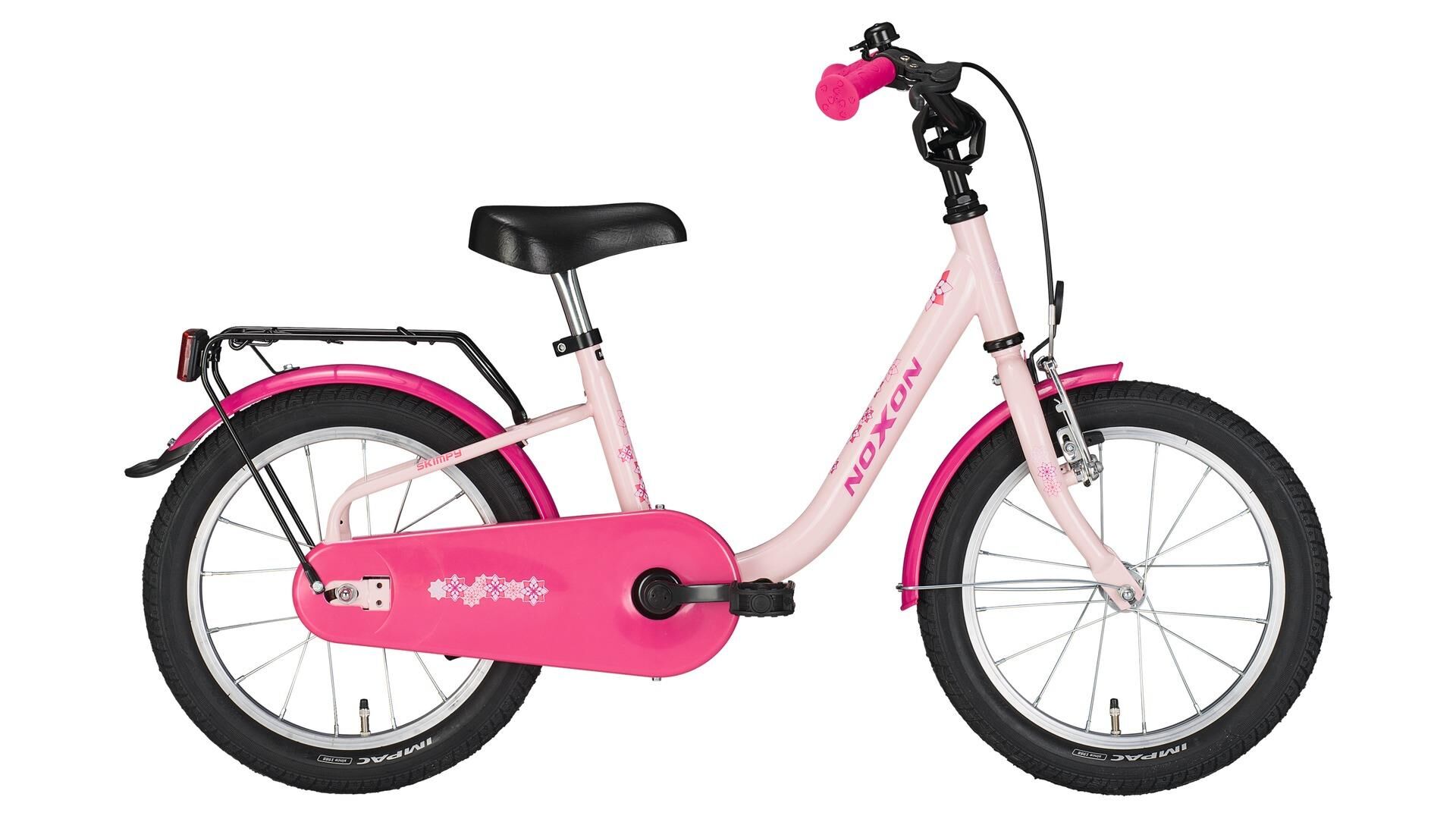 _Kinderrad_Skimpy_1 Kinderräder,Fahrräder,Kinderrad