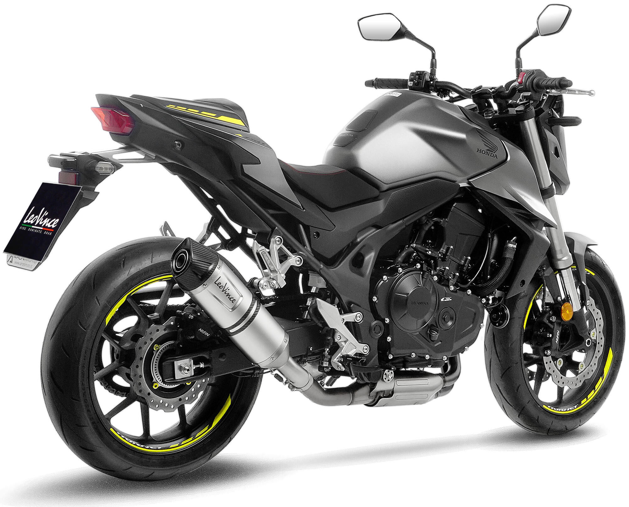 _Schalldämpfer Schalldämpfer,Auspuffanlagen