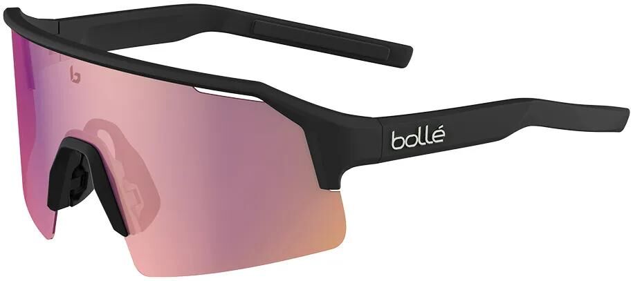 bollé_Brille Sportbrillen,Brillen