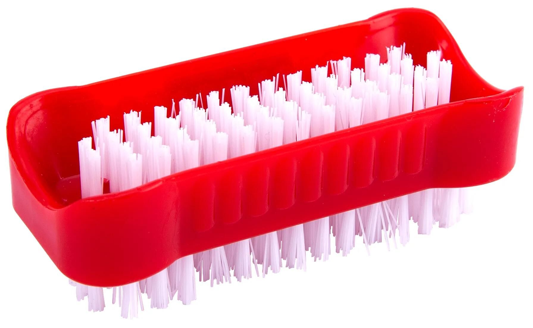 Nölle PROFI BRUSH_Handwaschbürste Bürsten