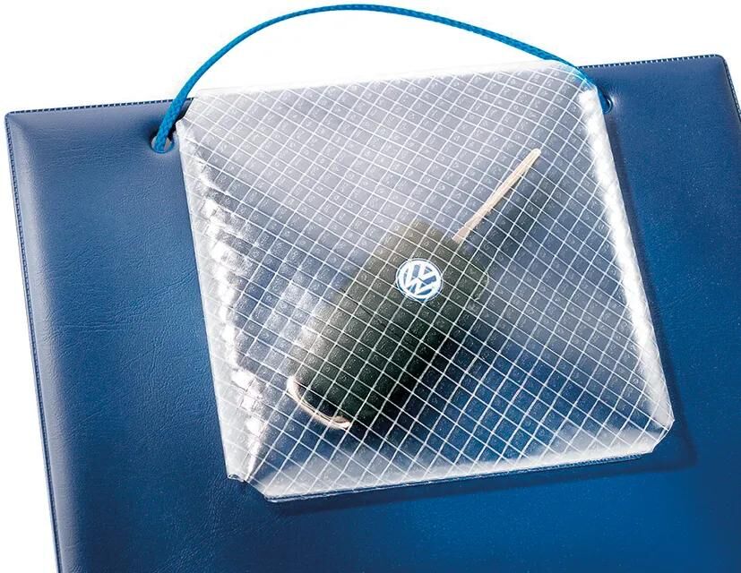 _Auftragstasche Auftragstaschen,Werkstattorganisation