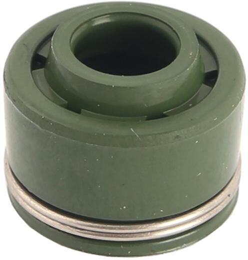 Dichtungen und Dichtungssätze