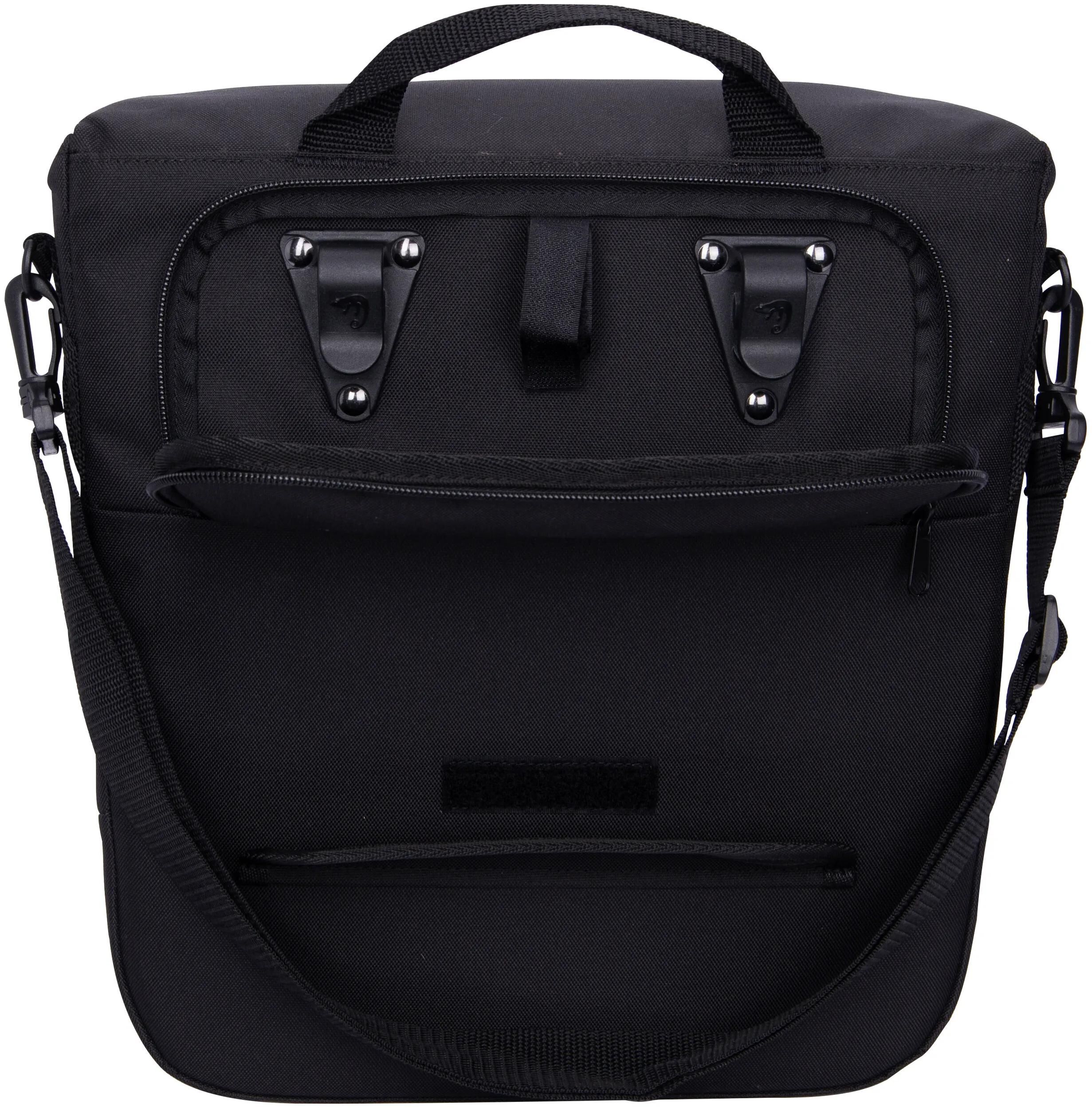CONTEC_Einzeltasche Einzeltaschen