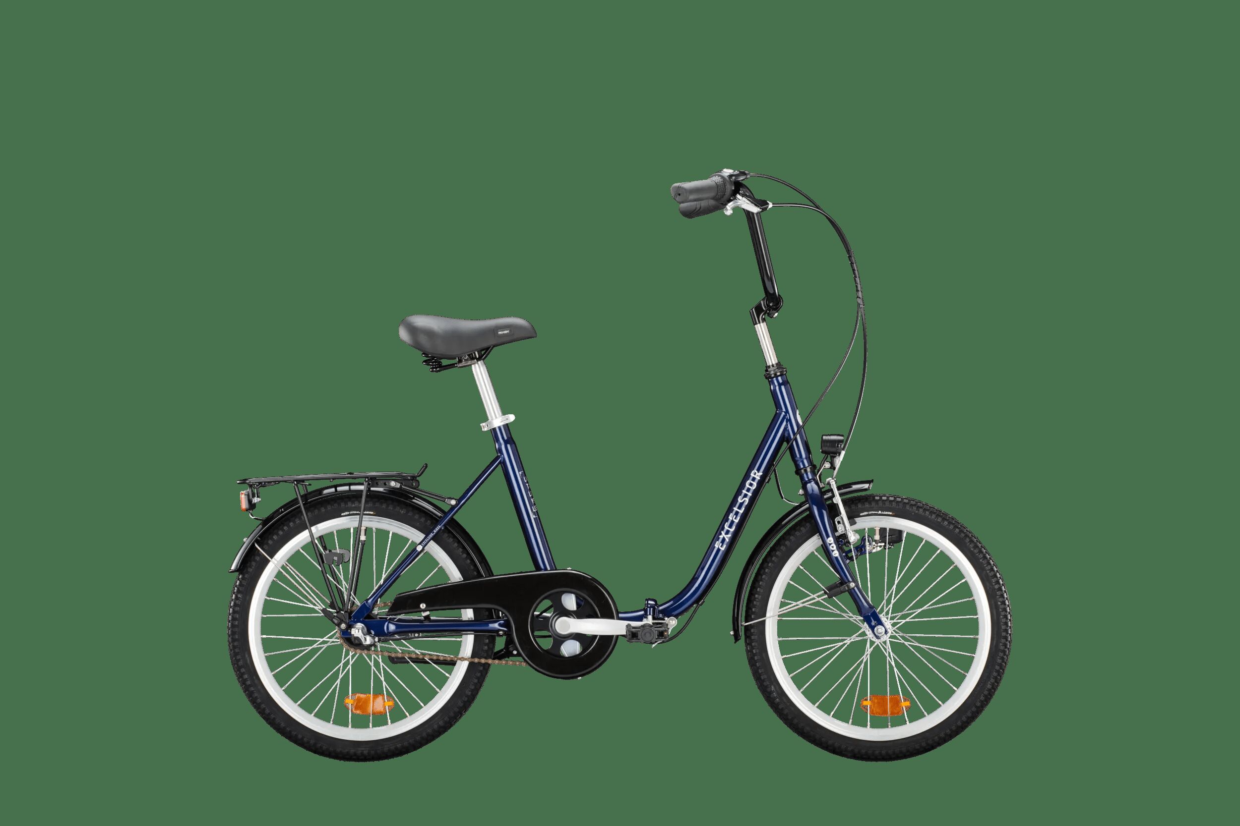 Falträder,Fahrräder,Faltrad