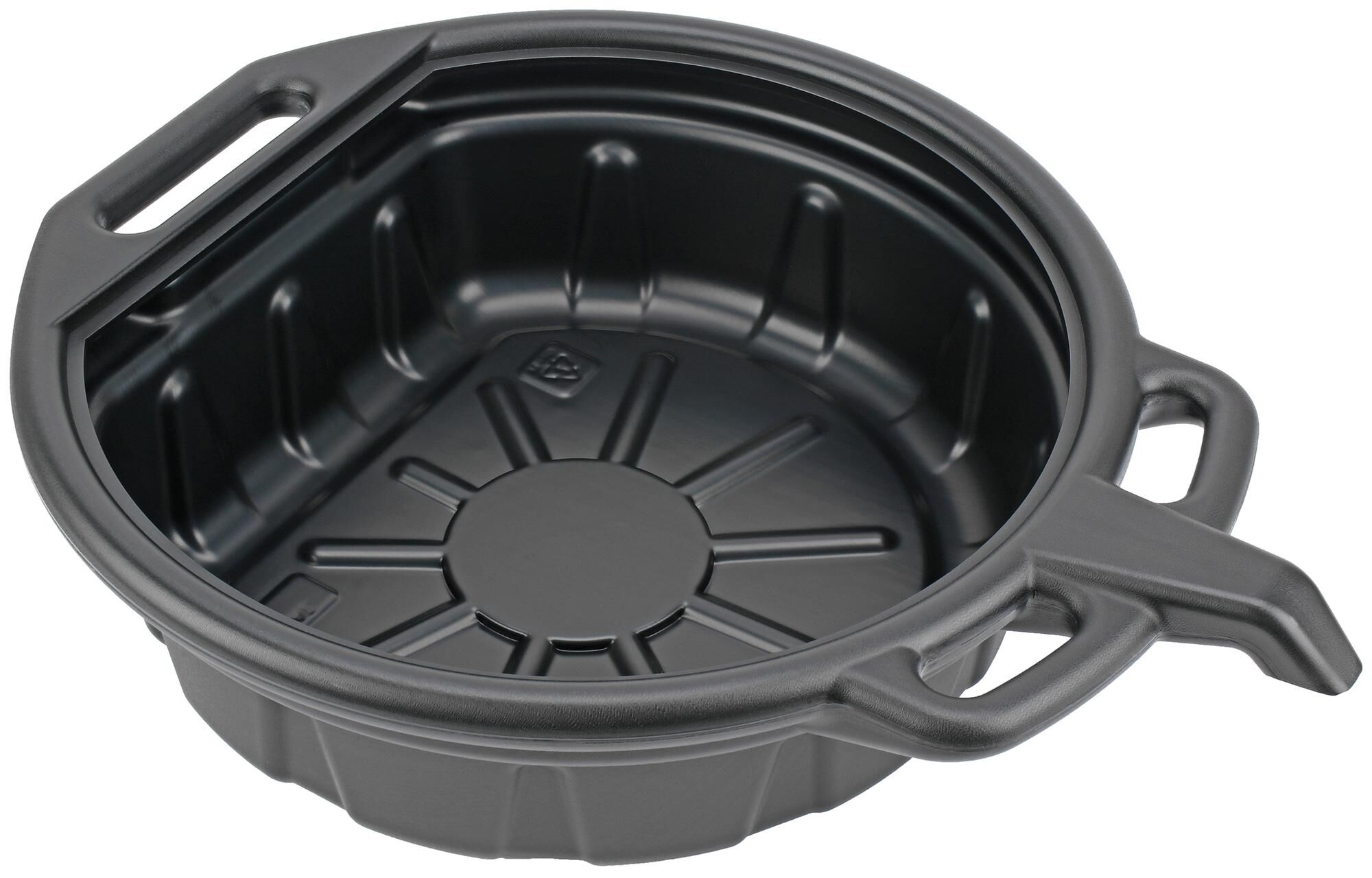 _Auffangwanne Auffangwannen