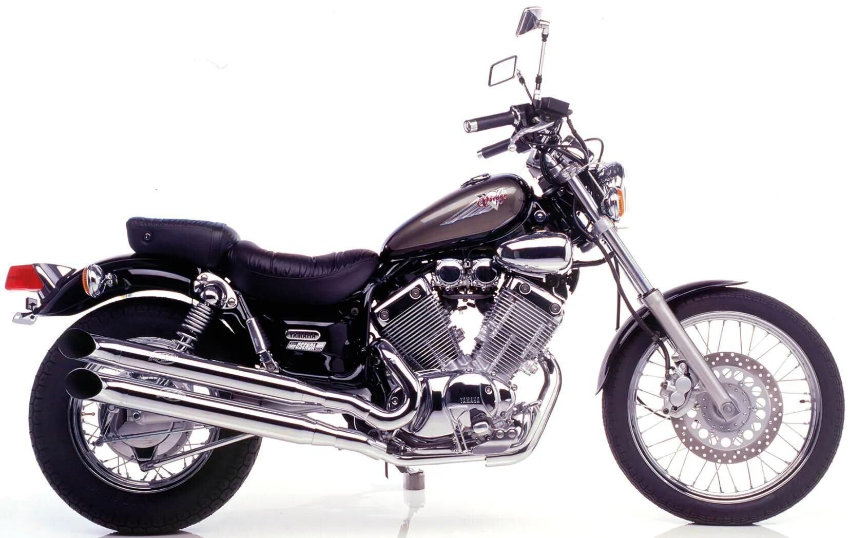 _Schalldämpfer Schalldämpfer,Auspuffanlagen