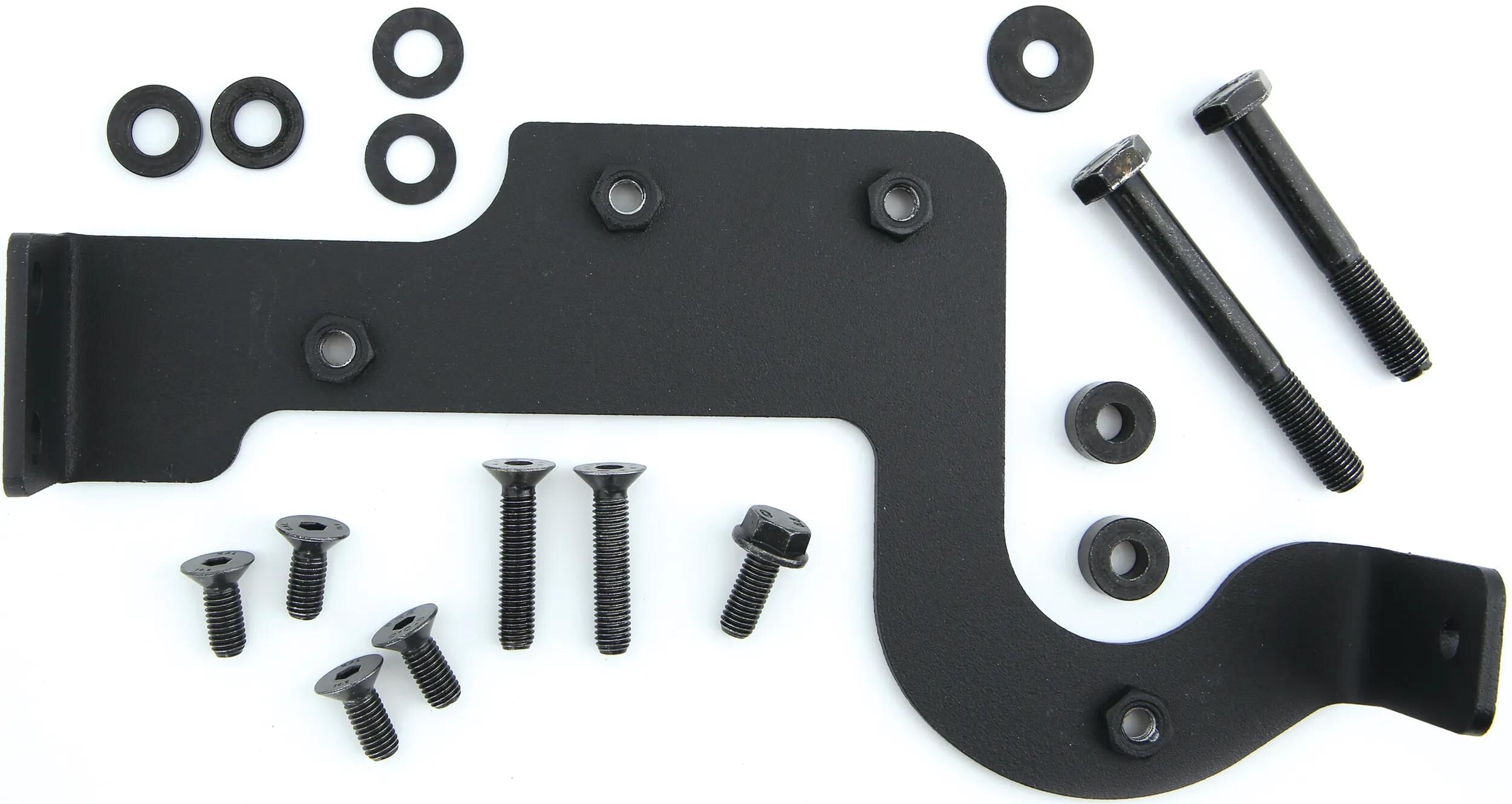 KAPPA_Motorschutz Motorschutz