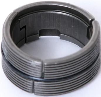 SHIMANO_Bremsmantel Shimano Getriebenaben - Ersatz,Getriebenaben - Ersatz,H.R.-Naben - Ersatz,Naben H.R. - Ersatz