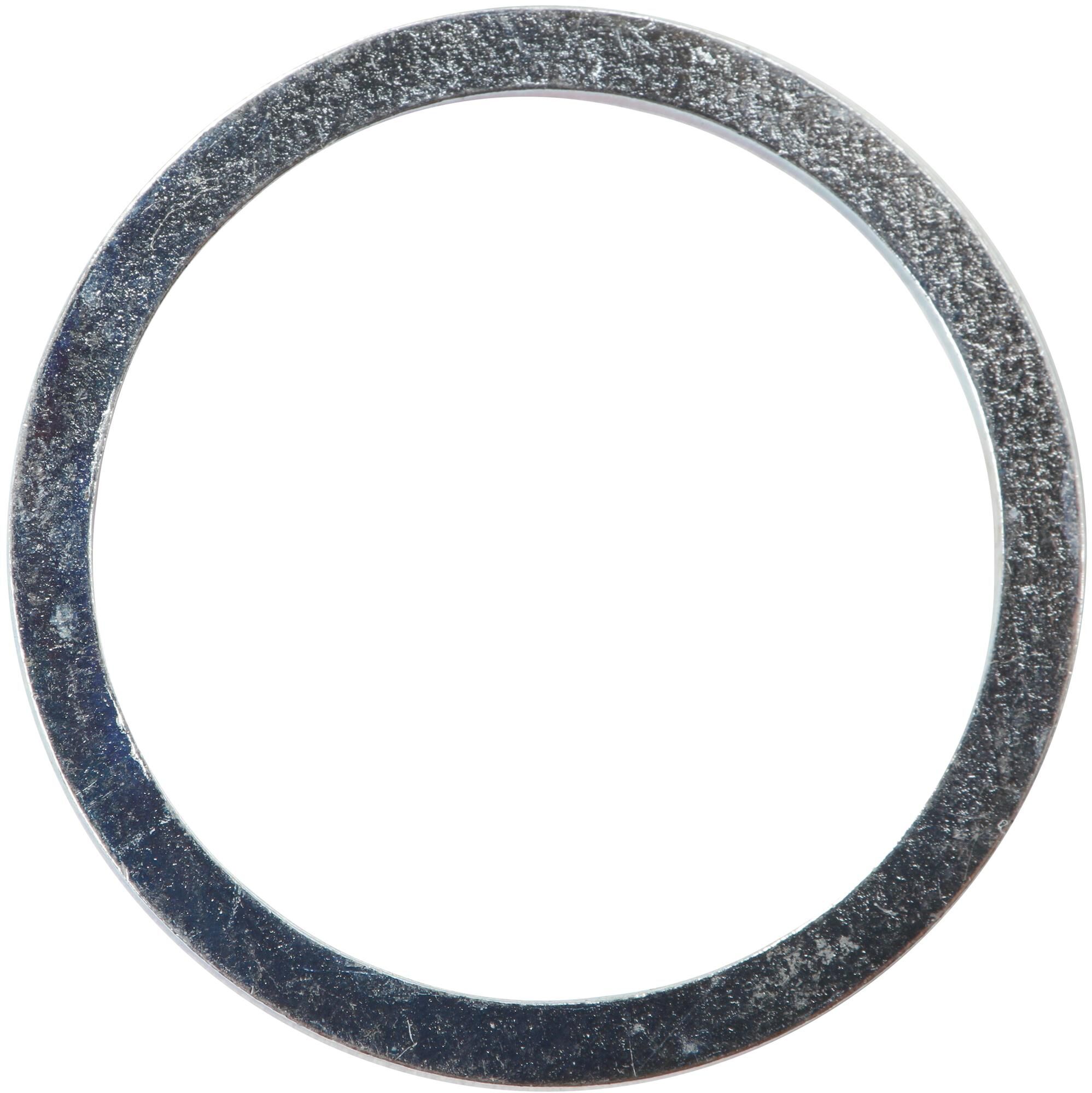 _Ersatzteile Schwingen