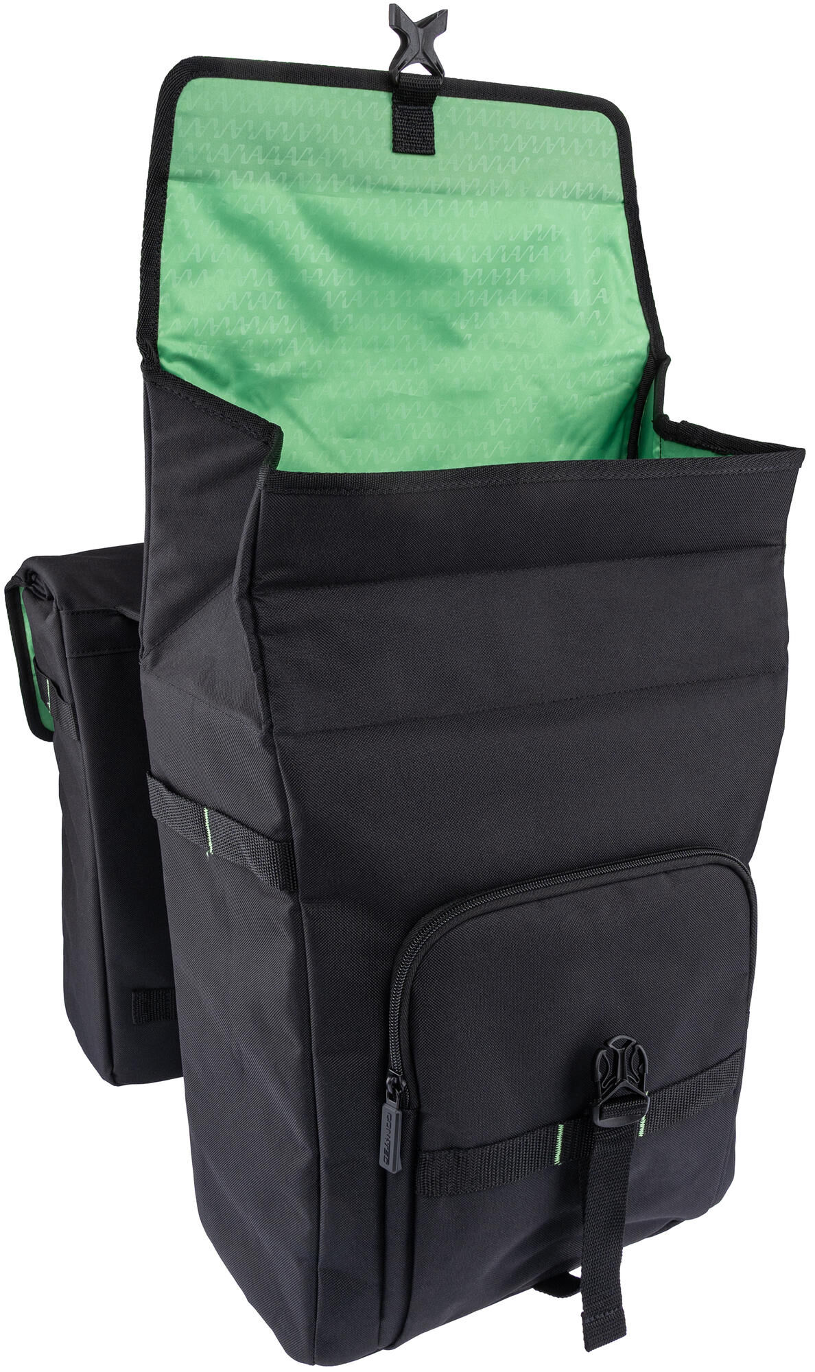 _Doppeltasche Doppeltaschen