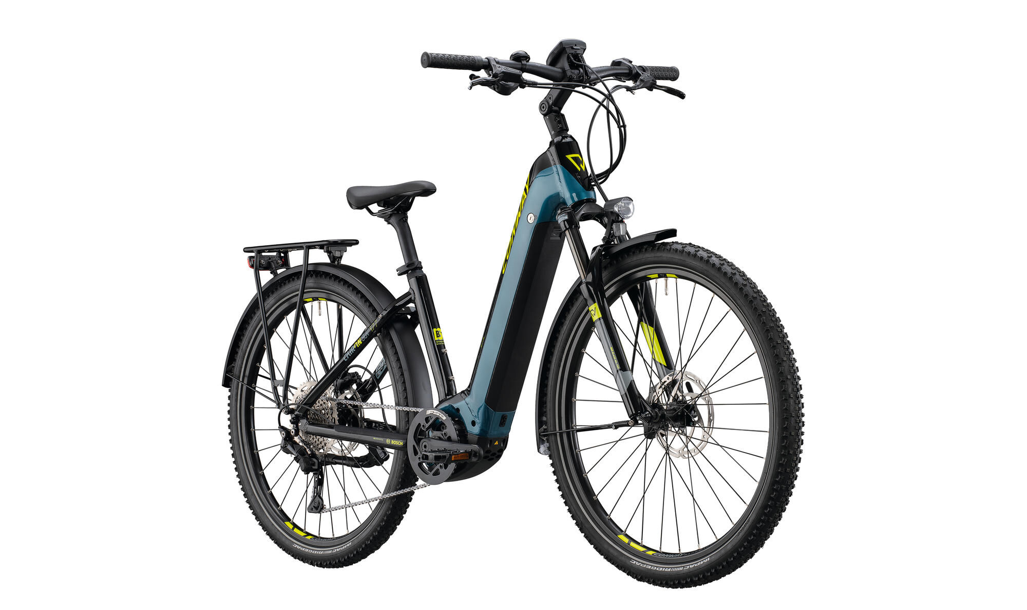 Elektro-SUV,Elektroräder,Fahrräder,SUV