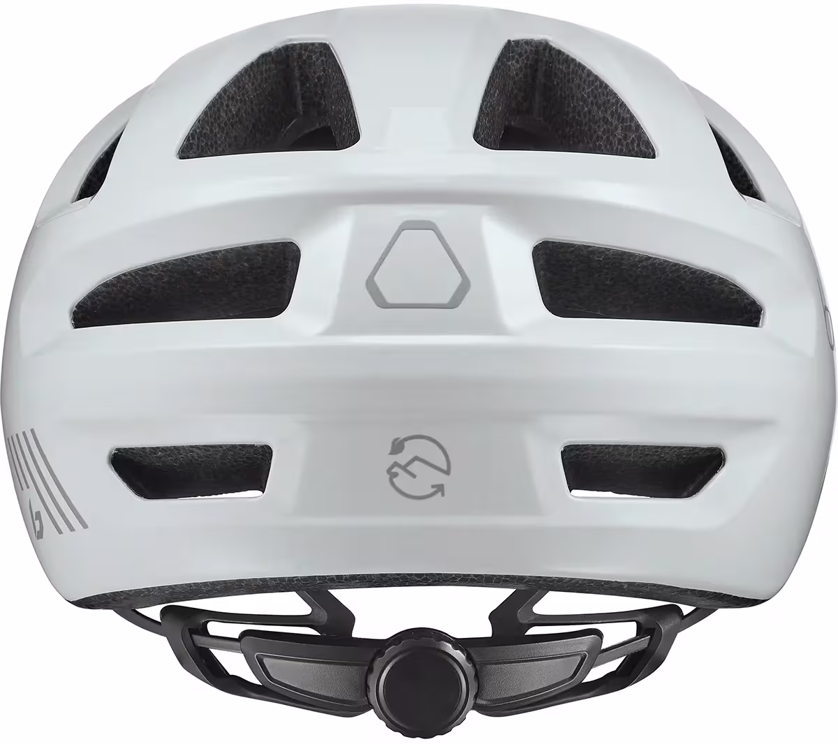 bollé_Helm Helme,Sturzhelme