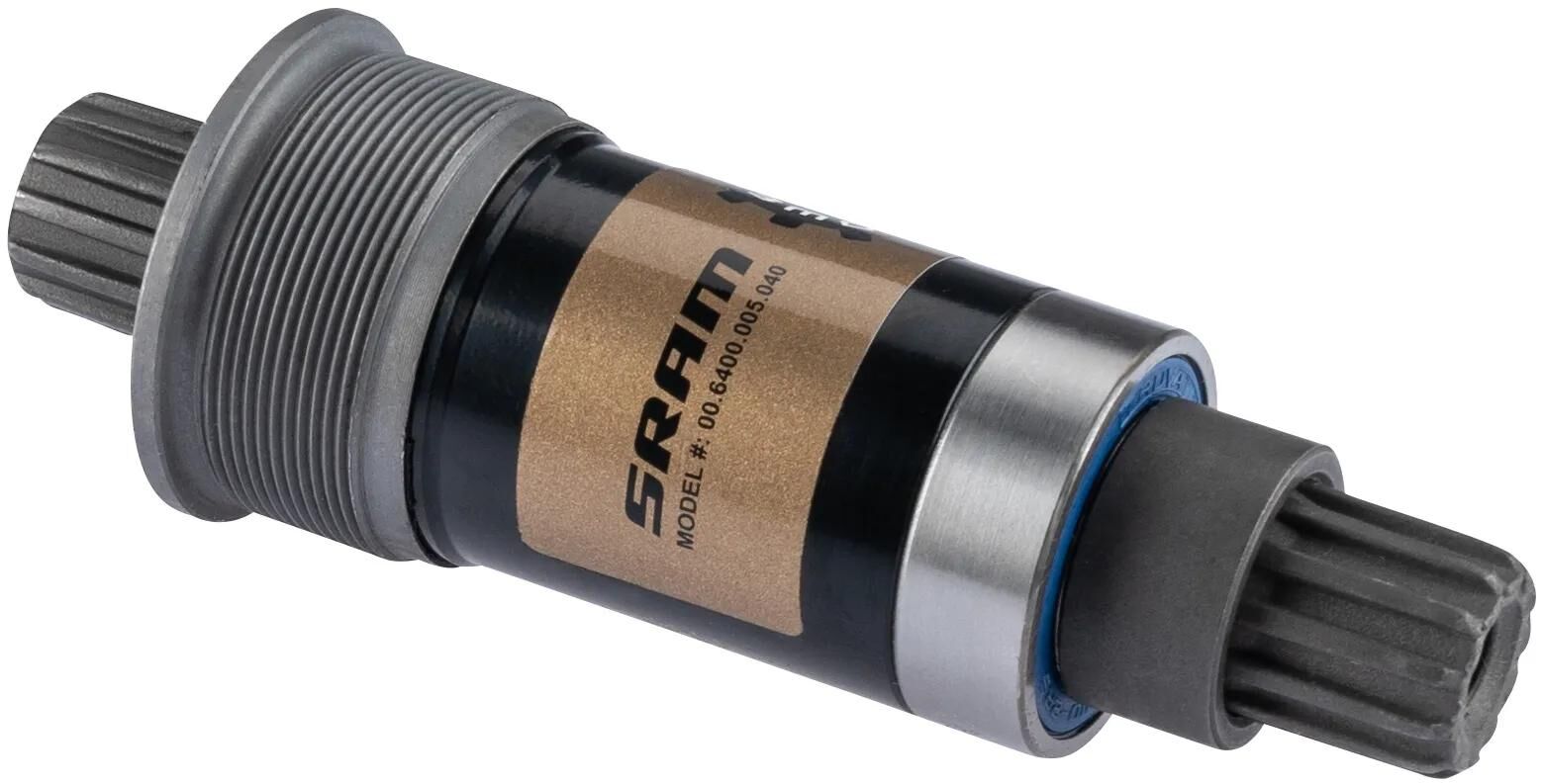 Innenlager,Tretlager