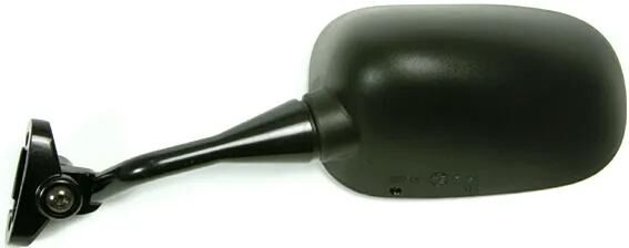 EMGO_Spiegel Spiegel,Rückspiegel