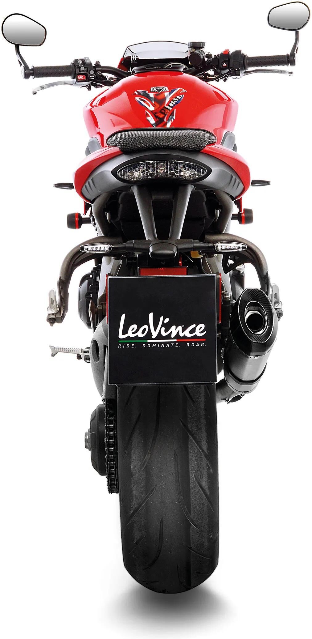 _Schalldämpfer Schalldämpfer,Auspuffanlagen