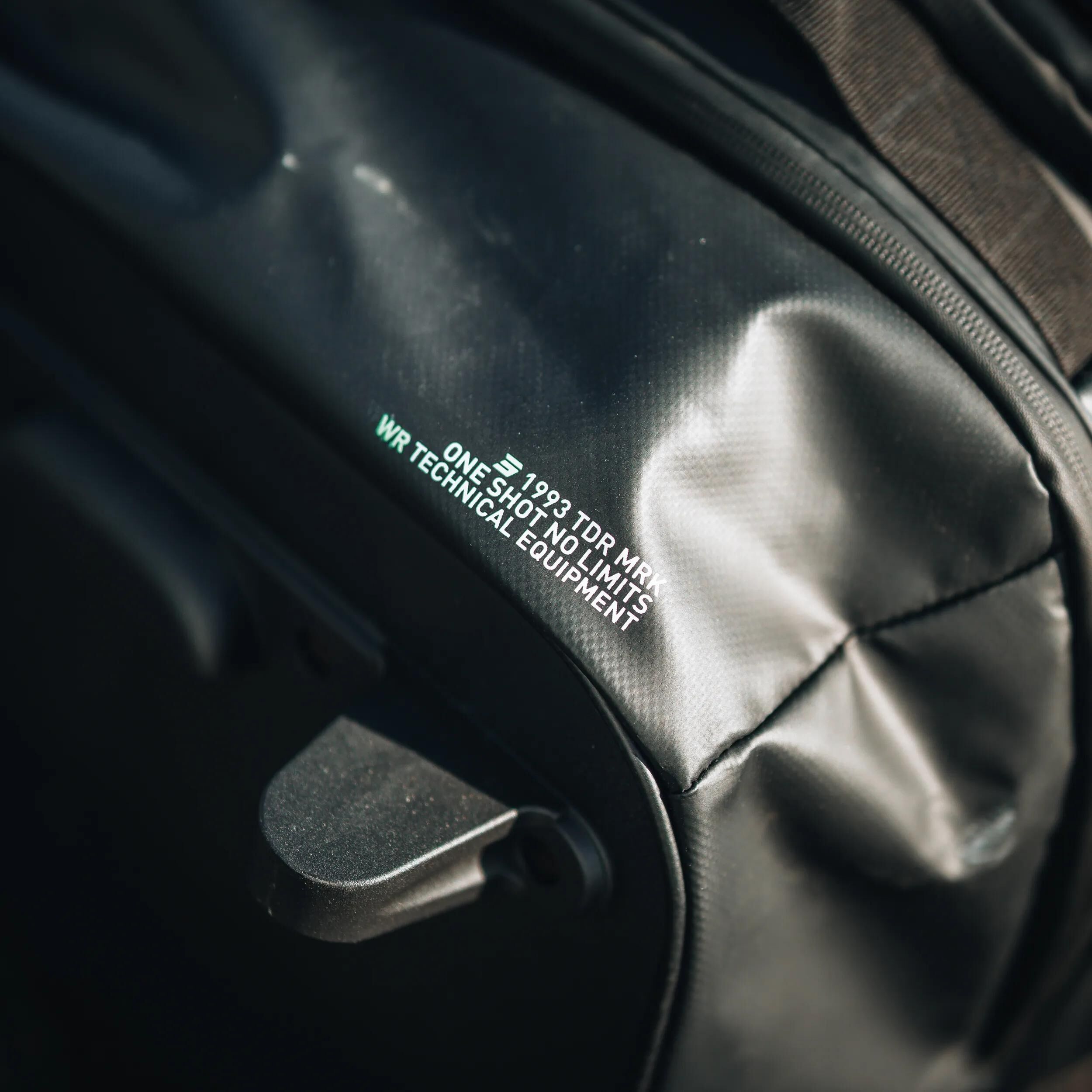 SHOT RACEGEAR_Tasche Gepäcktaschen,Taschen,Transporttaschen,Taschen
