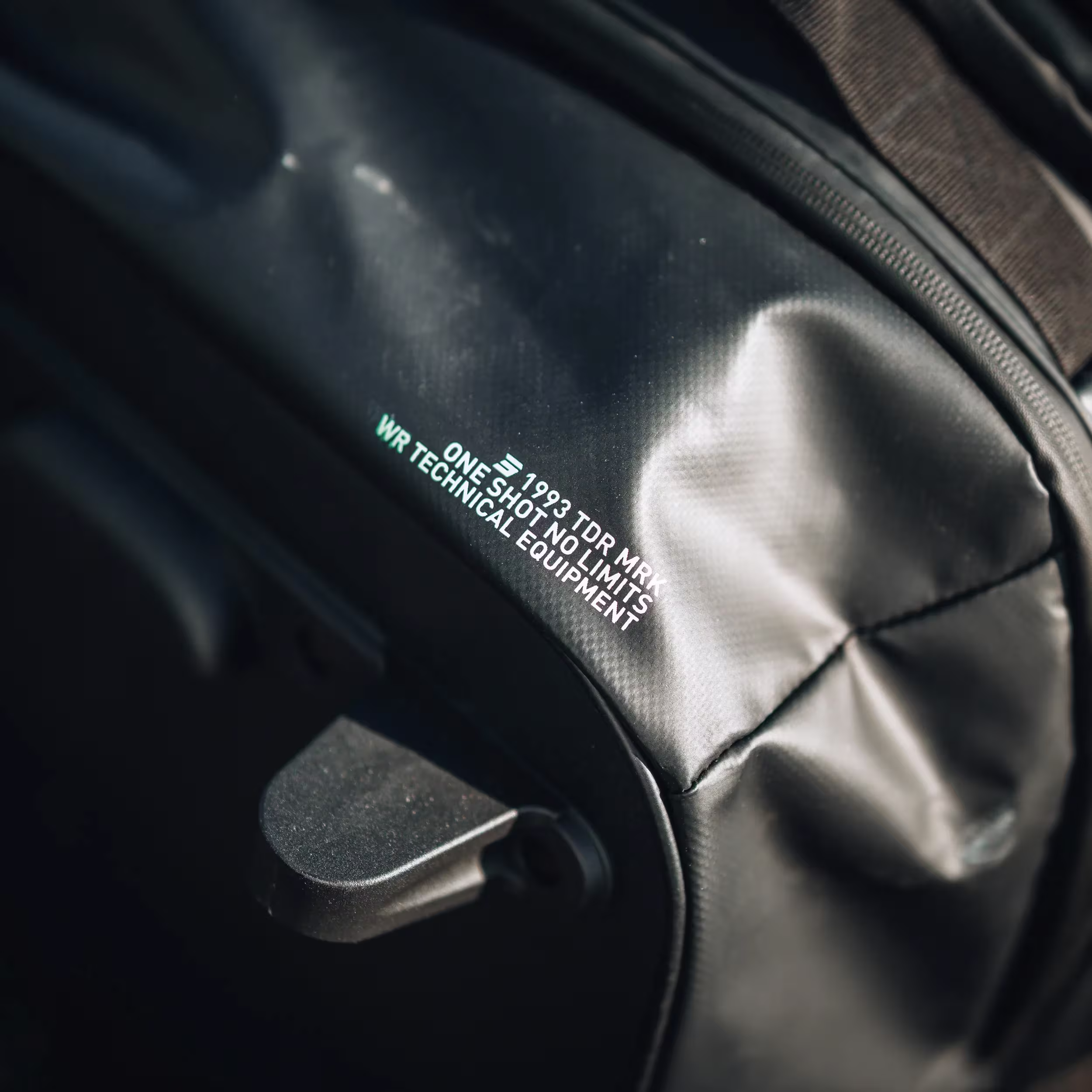 Gepäcktaschen,Taschen,Transporttaschen,Taschen