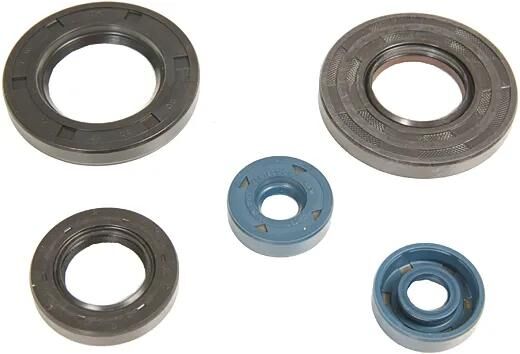 ATHENA_Motorsimmerringsatz Simmerringe