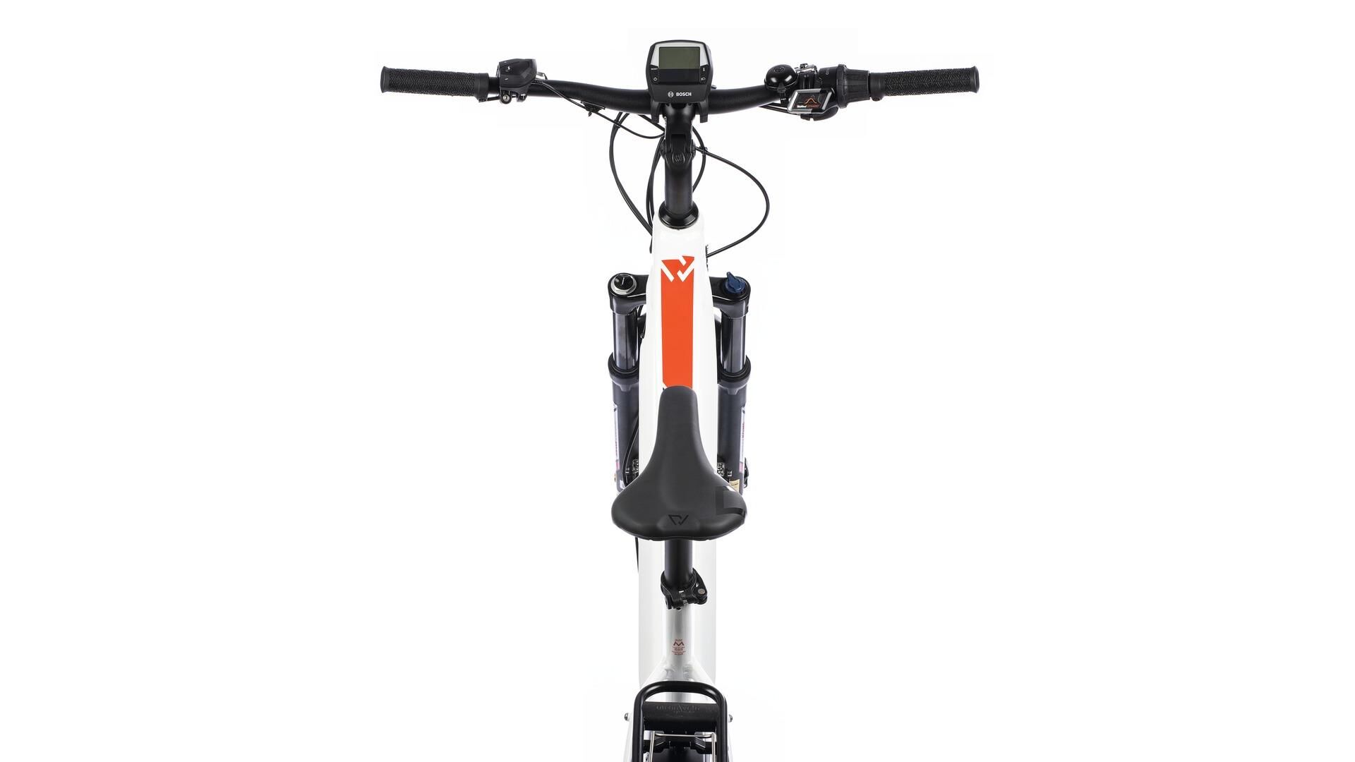 CONWAY_Elektro-SUV_Cairon C 827_5 ,SUV