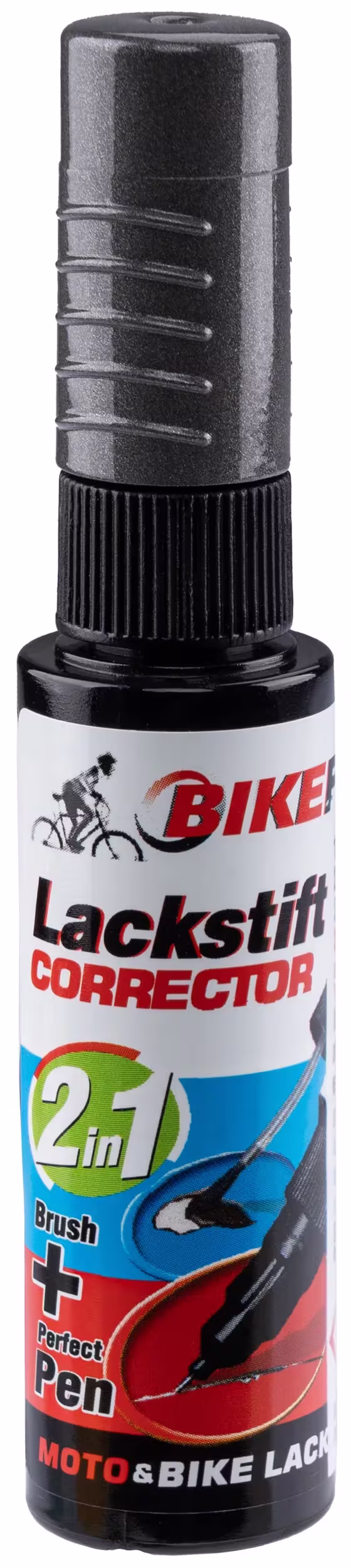 FASI_Ausbesserungslack Lacke