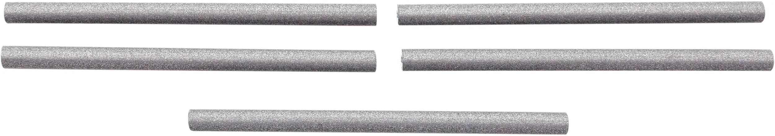 WOWOW_Speichenreflektor Speichenstrahler,Reflektoren