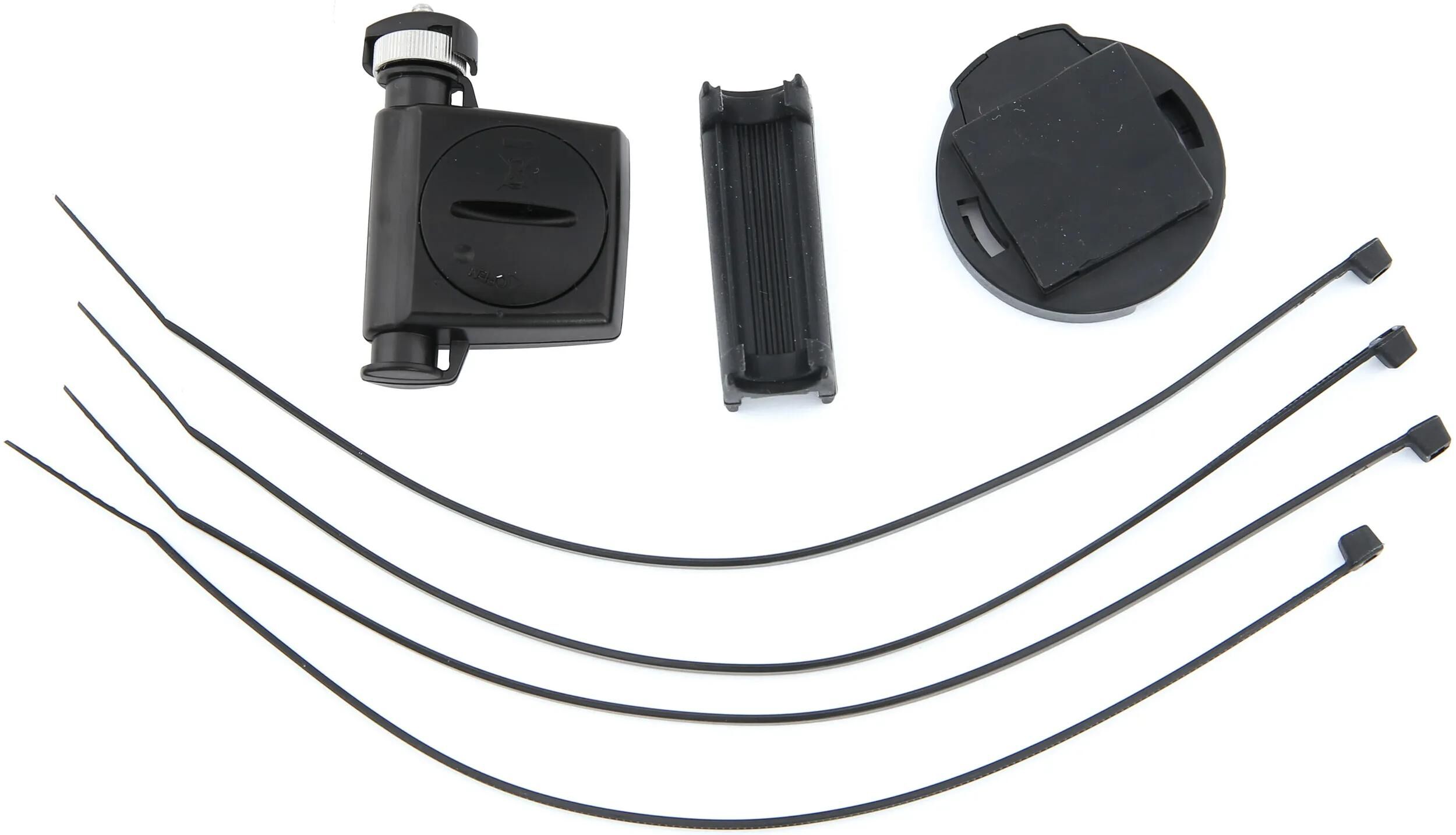 Fahrradcomputer - Ersatz,Computer,Fahrradcomputer