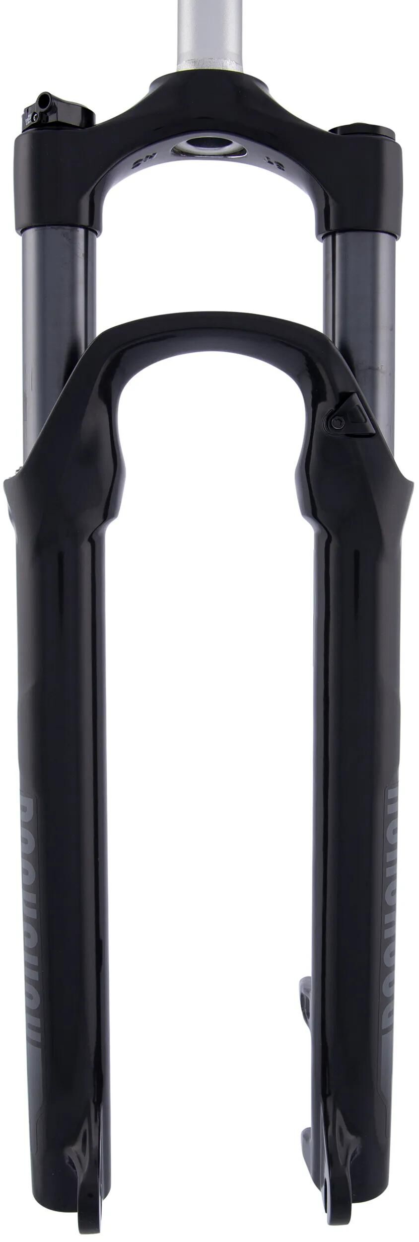 ROCKSHOX_Federgabel Federgabeln,Gabeln