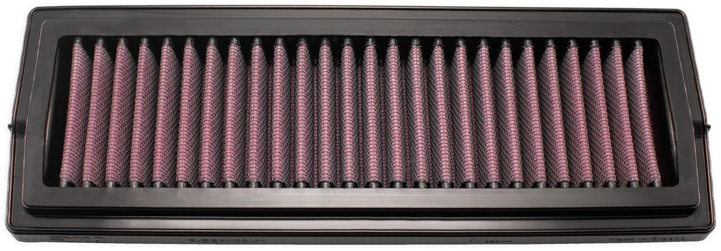 DNA_Tauschluftfilter Sportluftfilter,Luftfilter,Filter,Luftfilter