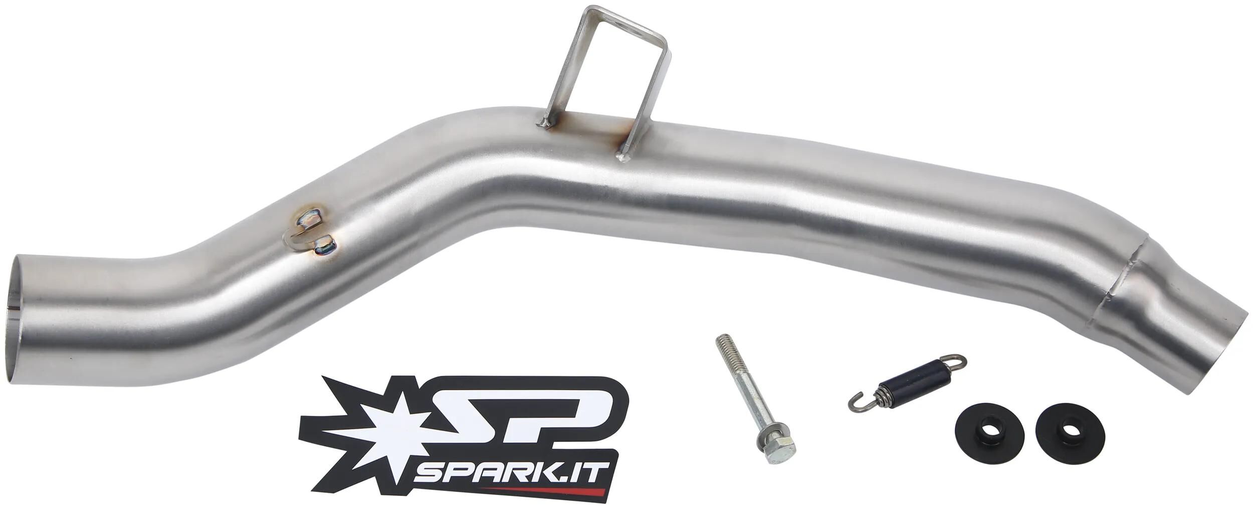 _Schalldämpfer Schalldämpfer,Auspuffanlagen