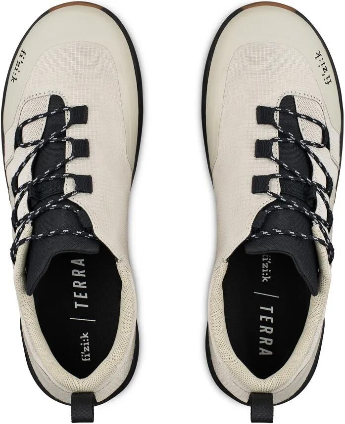 _MTB-Schuh MTB-Schuhe,Schuhe,Bekleidung,Schuhe