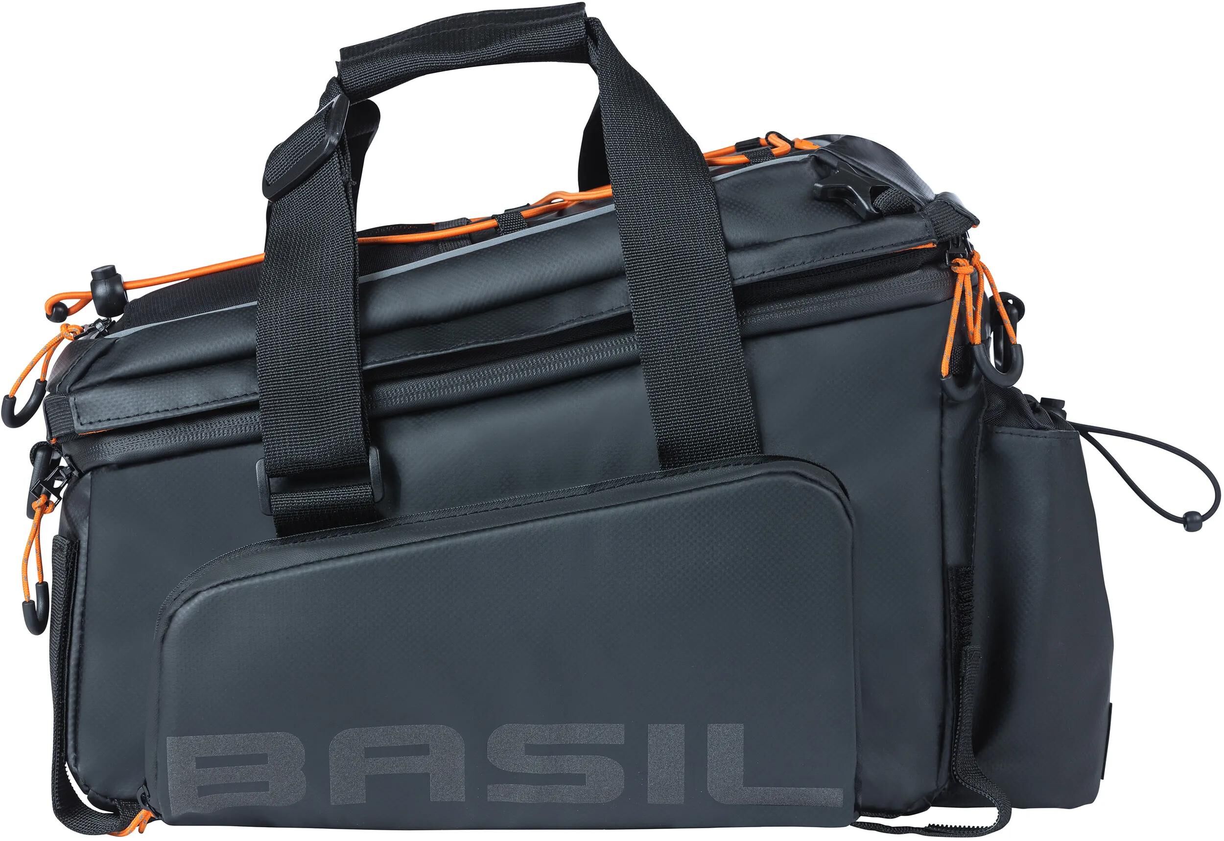 _Gepäckträgertasche Gepäckträgertaschen