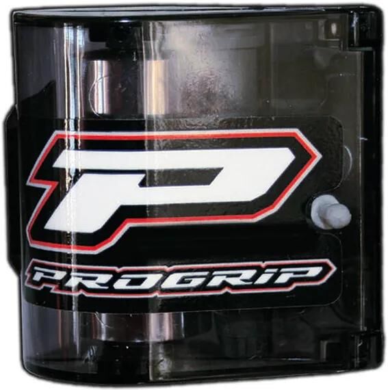 _Abdeckung Brillen,Bekleidung