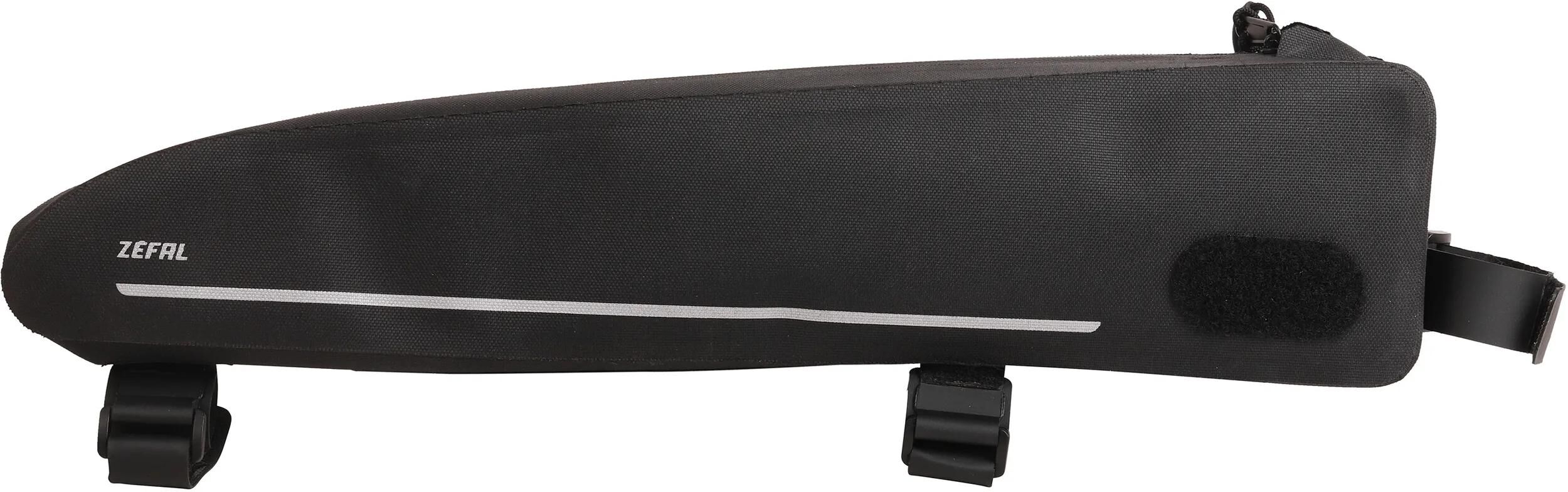 _Tasche Rahmentaschen