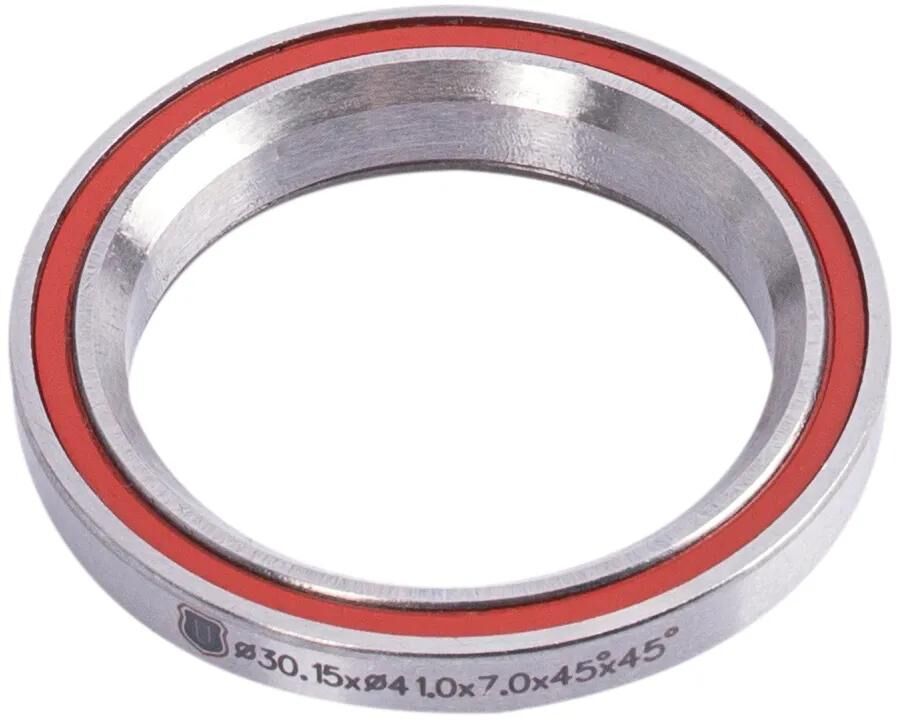 UNION_Kugellager Kugelringe