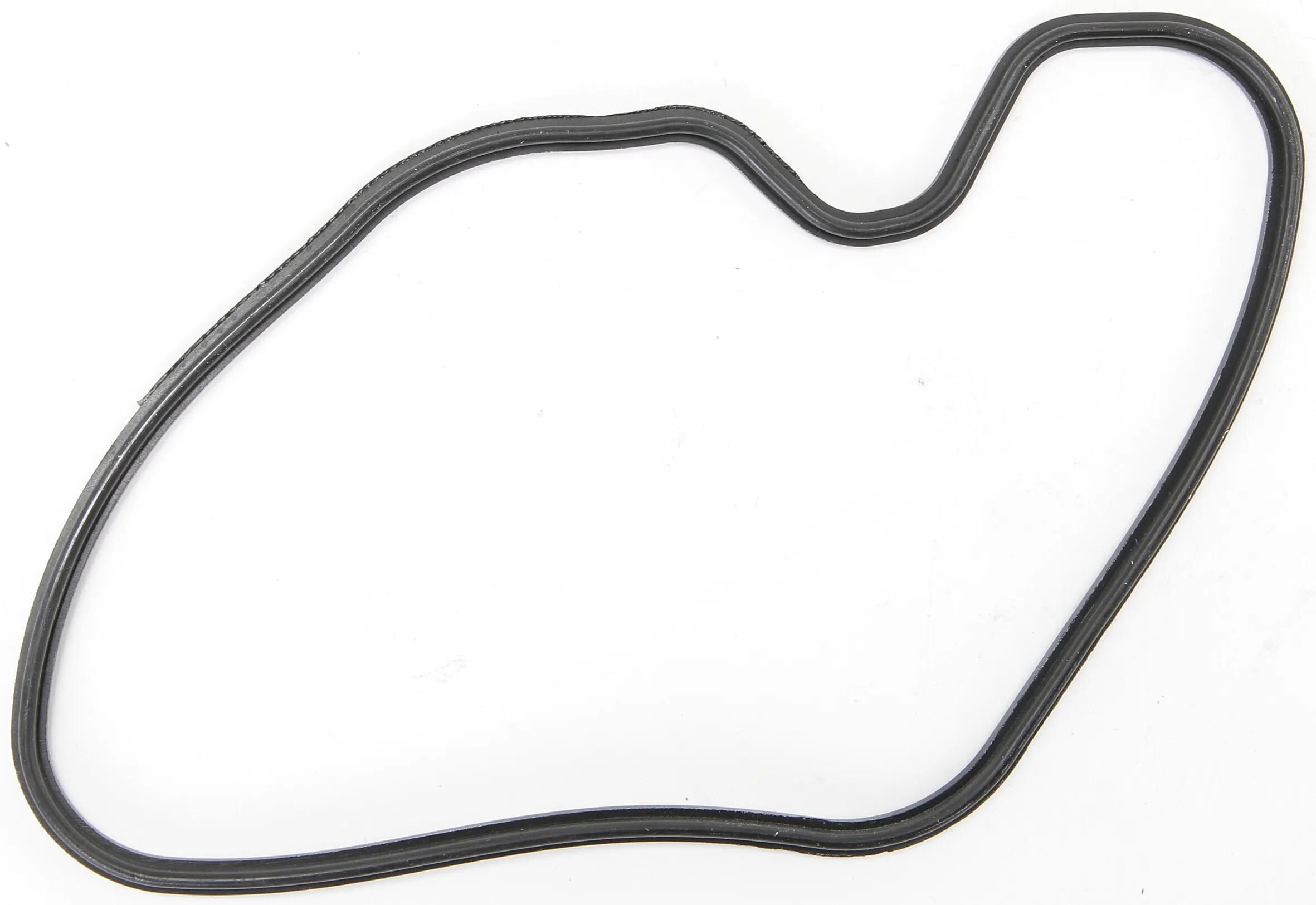 _Ventildeckeldichtung Dichtungen und Dichtungssätze