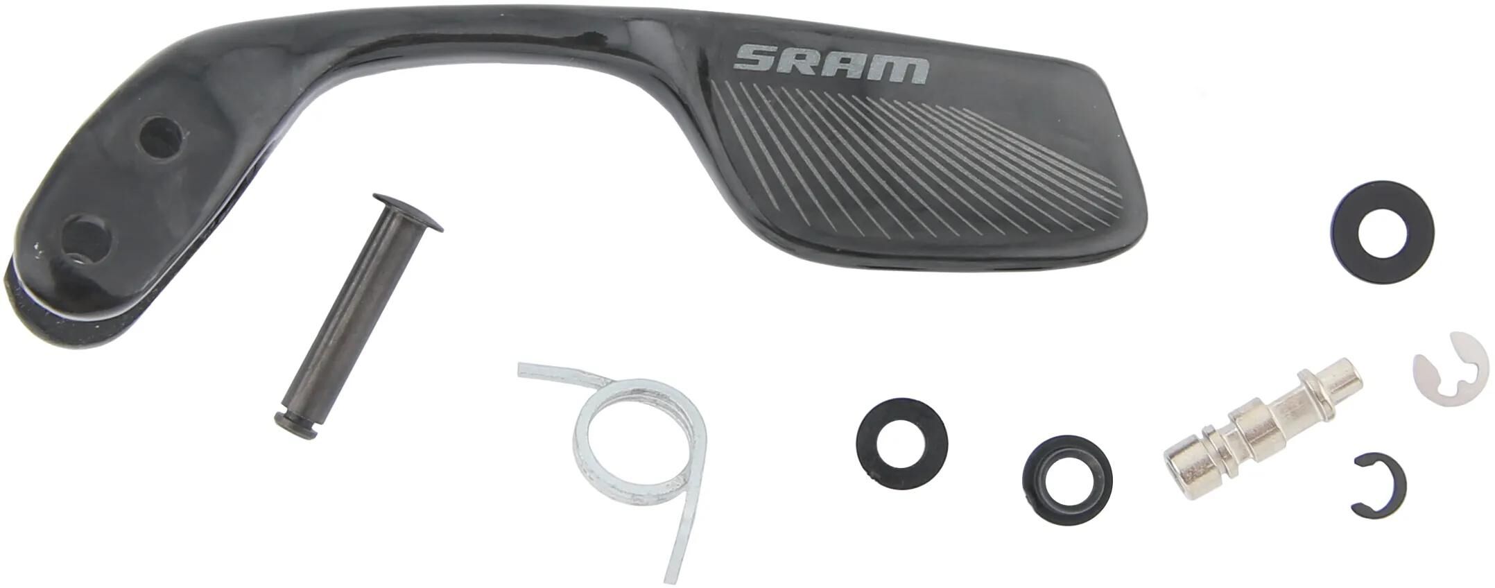 SRAM_Schalthebel Schalthebel - Ersatz