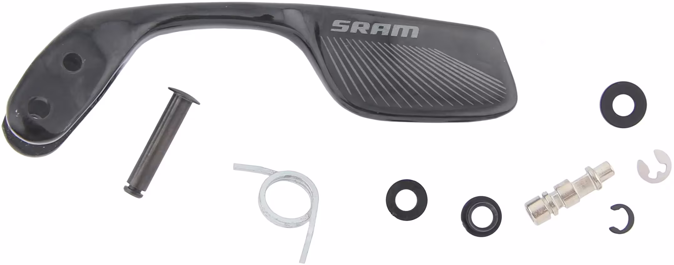 SRAM_Schalthebel Schalthebel - Ersatz
