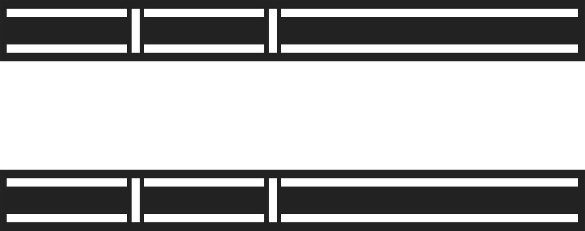 _Erweiterung Einstellgeräte