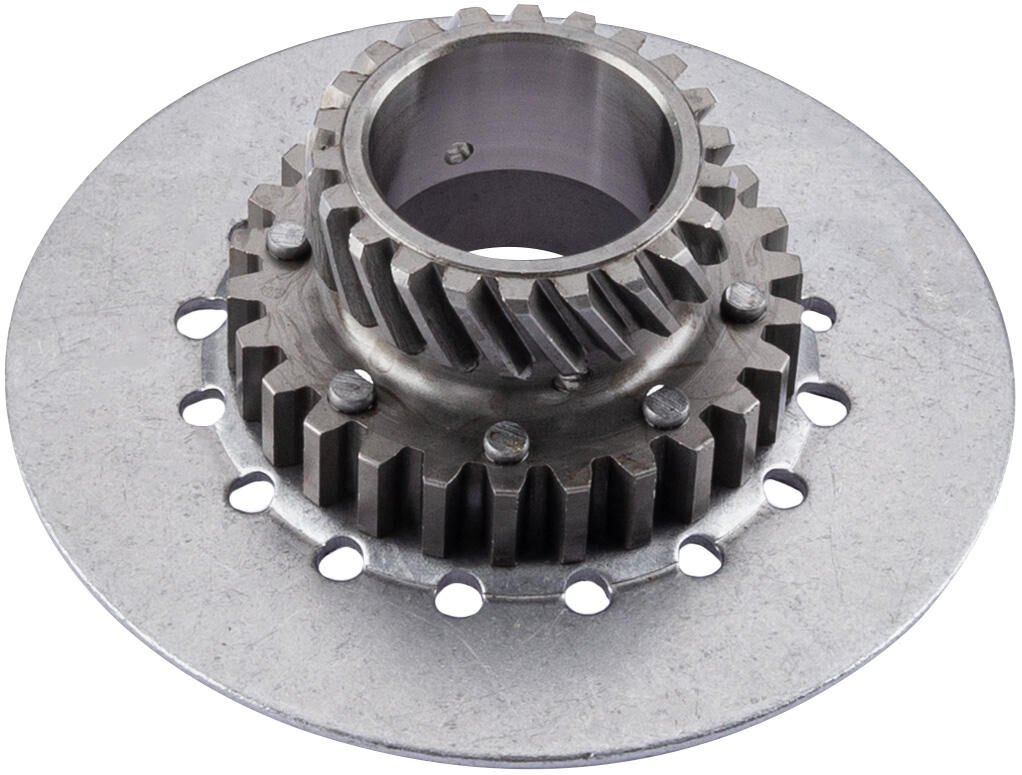 _Ersatz für Entlüfterschrauben,Kupplungen,Lamellen