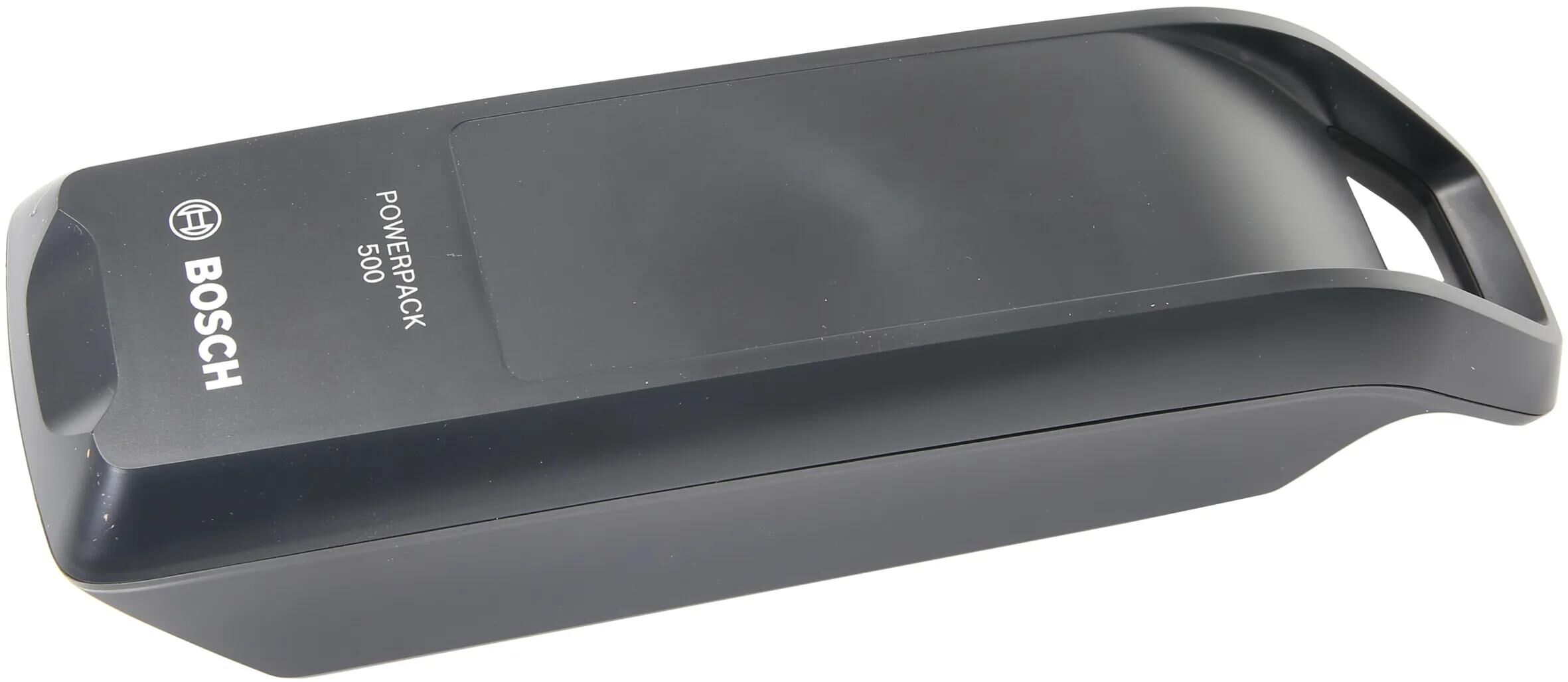 BOSCH_Rahmenakku Akkus,Batterien