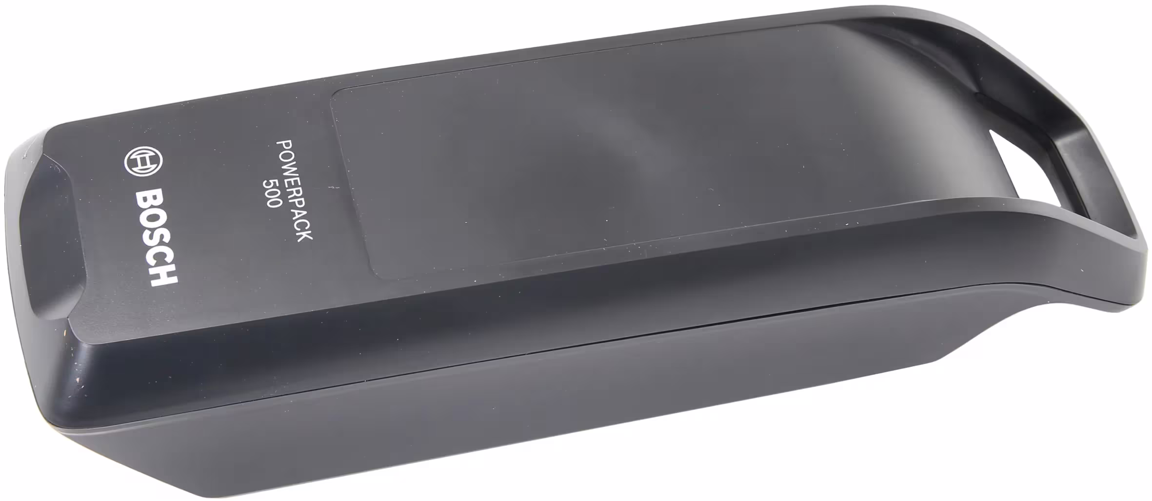 BOSCH_Rahmenakku Akkus,Batterien