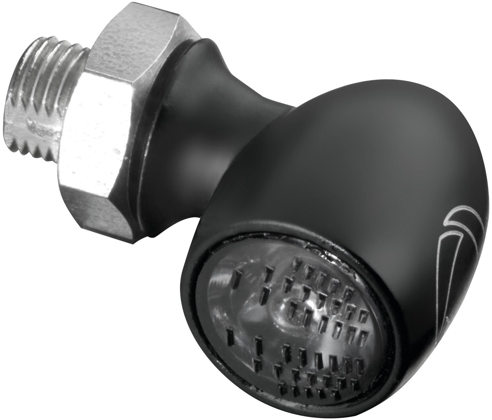 _LED-Blinker Blinker