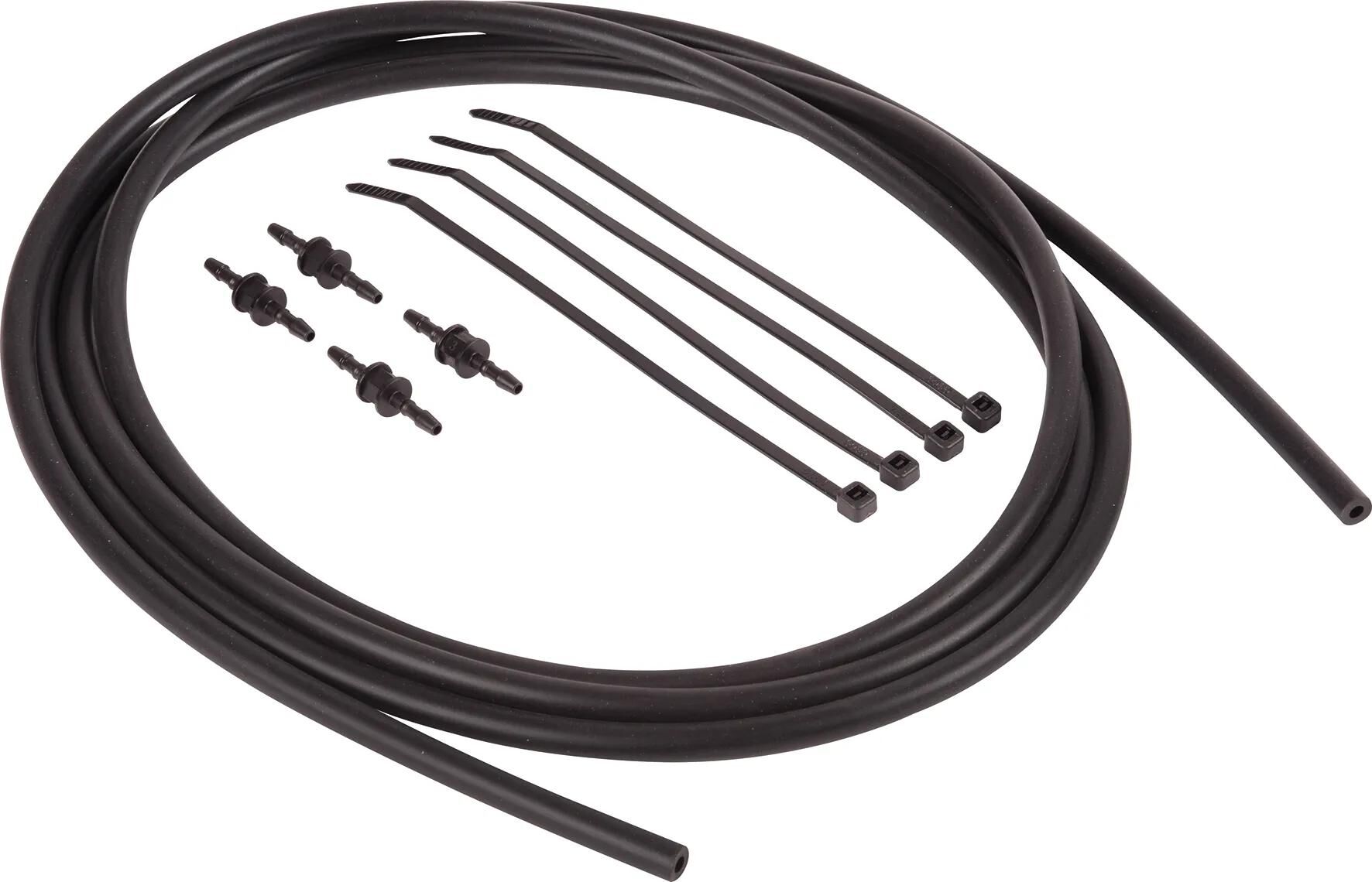 HERTH+BUSS_Reparatursatz Schlauchverbinder,Waschwasserschlauchreparatur