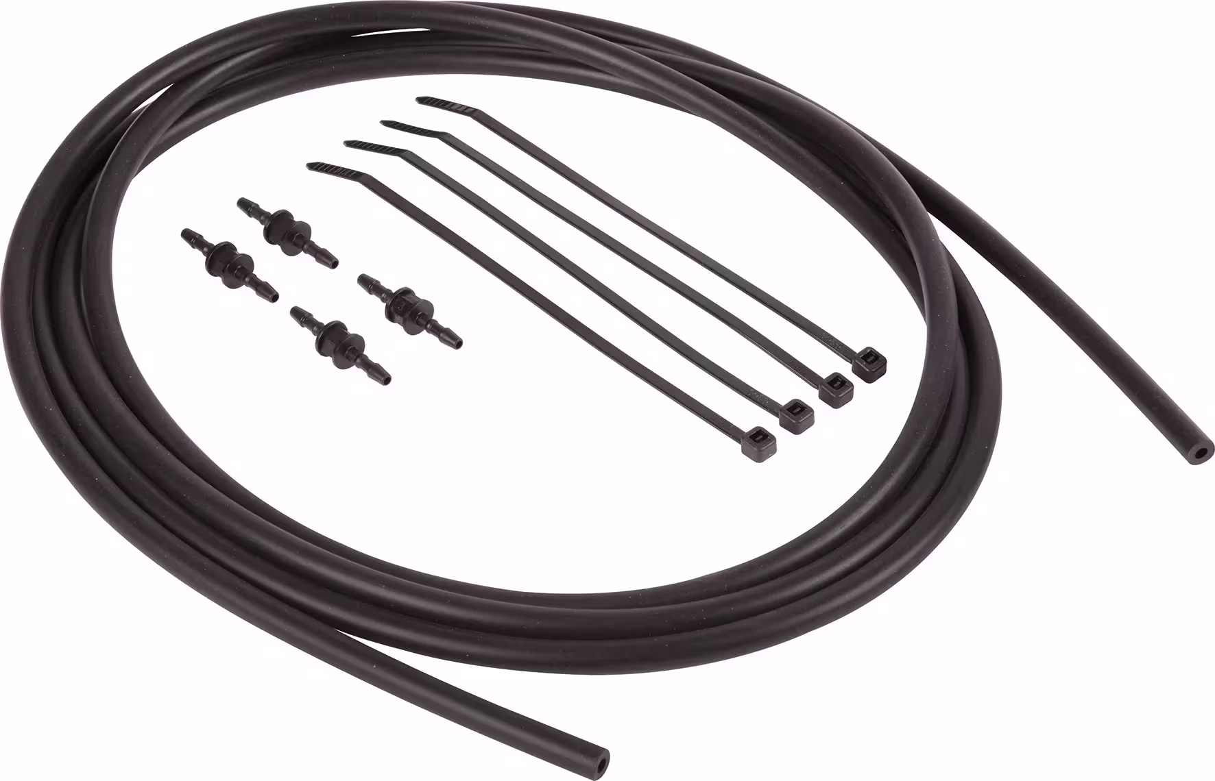 HERTH+BUSS_Reparatursatz Schlauchverbinder,Waschwasserschlauchreparatur