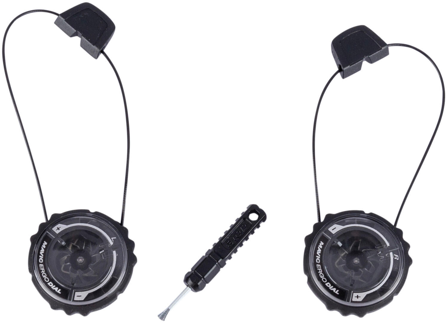 _Drehverschluss MTB-Schuhe,Bekleidung,Schuhe