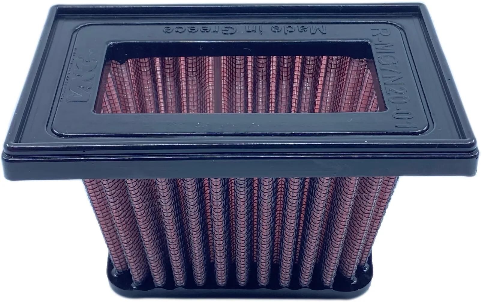 _Tauschluftfilter Sportluftfilter,Luftfilter,Filter,Luftfilter