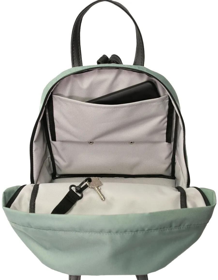 Haberland_Lenkertasche Lenkertaschen
