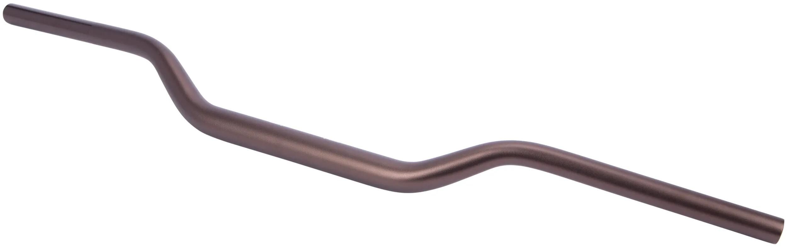 LSL_Lenker Lenker,Lenkerbügel